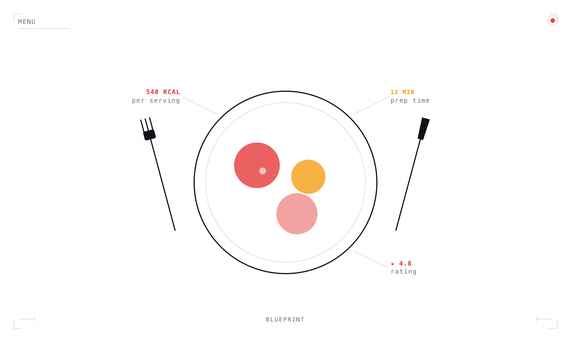 Food & Restaurants