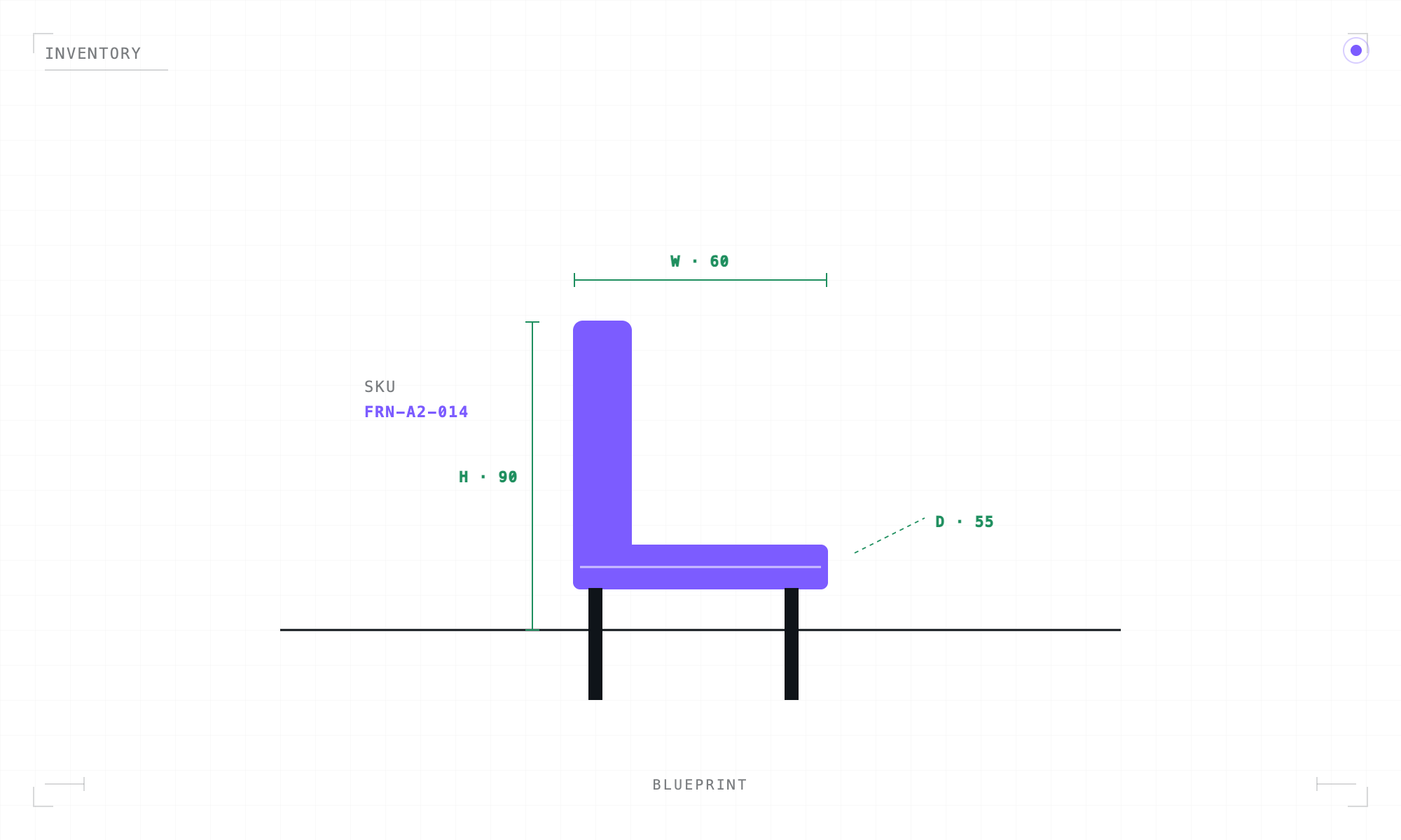 Furniture & Home